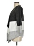 Cato Gray Cardigan Size XS - photo 5