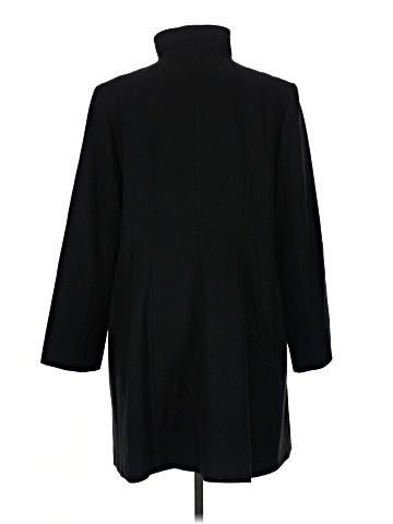 Tahari Coat (view 2)