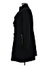 Tahari Black Coat Size 1X (estimated) - photo 5