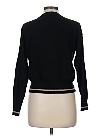 Splendid Pullover Sweater (view 2)