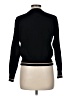 Splendid Black Pullover Sweater Size M - photo 2