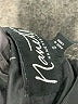 Nanette Lepore 100% Polyester Black Coat Size S - photo 6