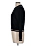 Splendid Black Pullover Sweater Size M - photo 5