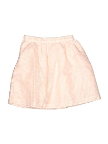 Janie and Jack Skirt (view 2)