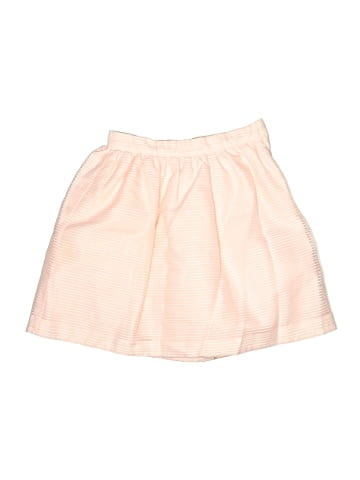 Janie and Jack Skirt (view 1)