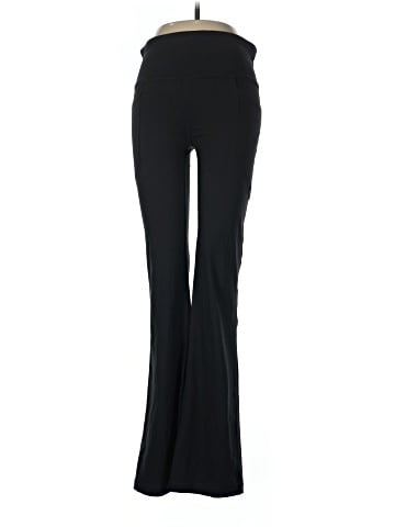 Gap Fit Dress Pants (view 1)