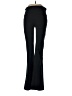 Gap Fit Black Dress Pants Size M - photo 1