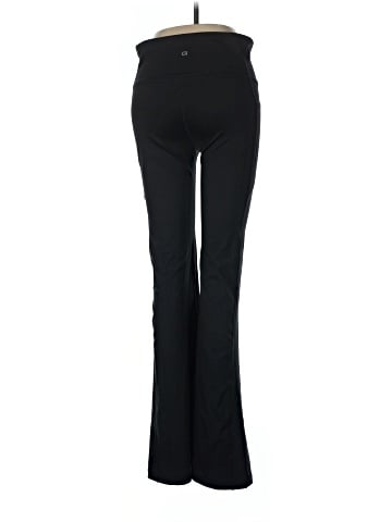 Gap Fit Dress Pants (view 2)