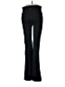 Gap Fit Black Dress Pants Size M - photo 2