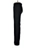 Gap Fit Black Dress Pants Size M - photo 5