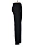 Gap Fit Black Dress Pants Size M - photo 4