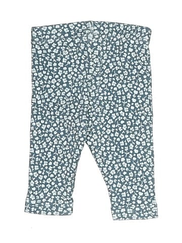 Carter's Leggings (view 2)