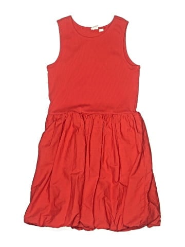 Gap Kids Dress (view 1)
