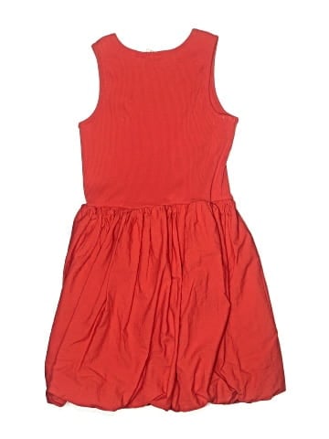 Gap Kids Dress (view 2)