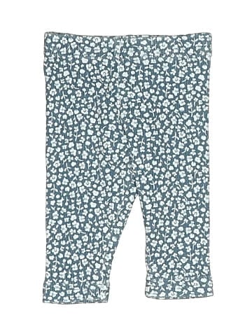 Carter's Leggings (view 1)