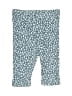 Carter's Blue Leggings 0-3 MO / 3 MO - photo 1