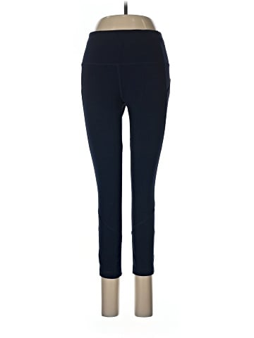 Lululemon Athletica Active Pants (view 1)