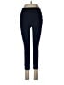 Lululemon Athletica Solid Blue Active Pants Size 6 - photo 1