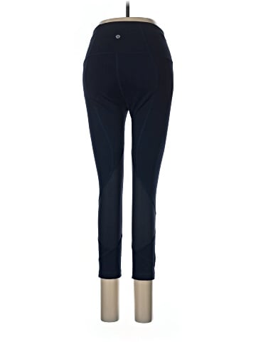 Lululemon Athletica Active Pants (view 2)