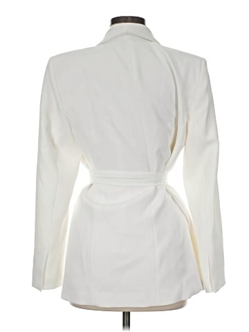 Zara Blazer (view 2)