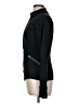 Lululemon Athletica Black Turtleneck Sweater Size 8 - photo 5