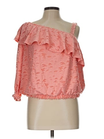 LC Lauren Conrad Tank Top (view 1)