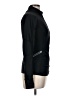 Lululemon Athletica Black Turtleneck Sweater Size 8 - photo 4
