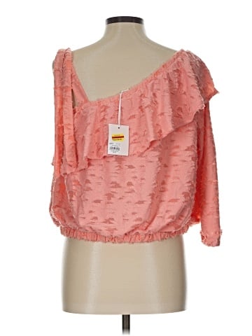 LC Lauren Conrad Tank Top (view 2)