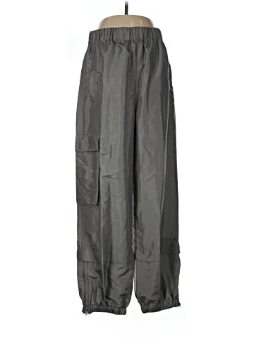 Wilt Cargo Pants (view 1)