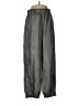 Wilt Gray Cargo Pants Size M (estimated) - photo 1
