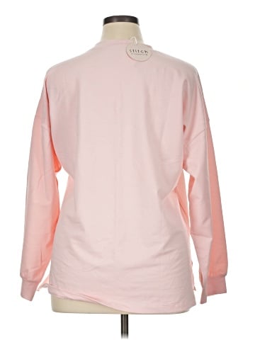 Chenault Sweatshirt (view 2)
