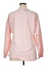 Chenault Pink Sweatshirt Size XL - photo 2