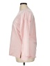 Chenault Pink Sweatshirt Size XL - photo 5