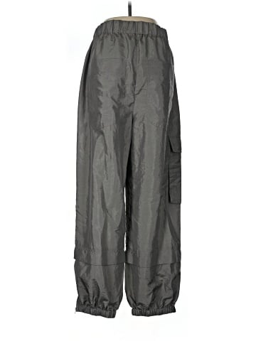 Wilt Cargo Pants (view 2)