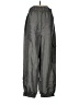 Wilt Gray Cargo Pants Size M (estimated) - photo 2