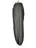 Wilt Gray Cargo Pants Size M (estimated) - photo 5
