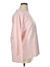 Chenault Pink Sweatshirt Size XL - photo 4
