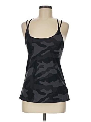 Active by Old Navy Active Tank (view 1)