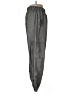 Wilt Gray Cargo Pants Size M (estimated) - photo 4