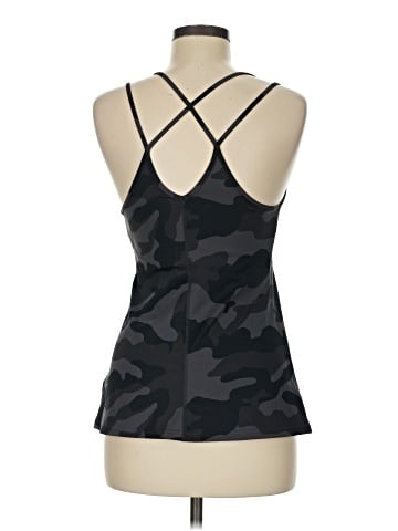Active by Old Navy Active Tank (view 2)