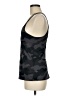 Active by Old Navy Black Active Tank Size M - photo 5