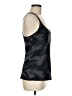 Active by Old Navy Black Active Tank Size M - photo 4