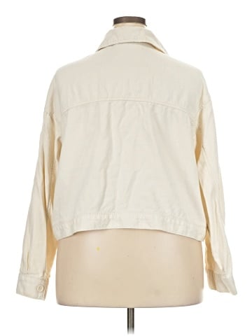 Old Navy Jacket (view 2)