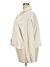 Old Navy Ivory Jacket Size 2X - photo 5