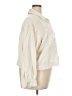 Old Navy Ivory Jacket Size 2X - photo 4