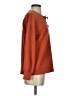 Madewell Orange Sweatshirt Size XS - photo 4