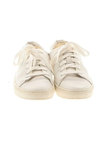 J.Crew Factory Store Sneakers (view 2)