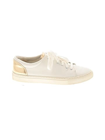 J.Crew Factory Store Sneakers (view 1)