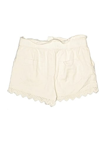 By Anthropologie Shorts (view 2)