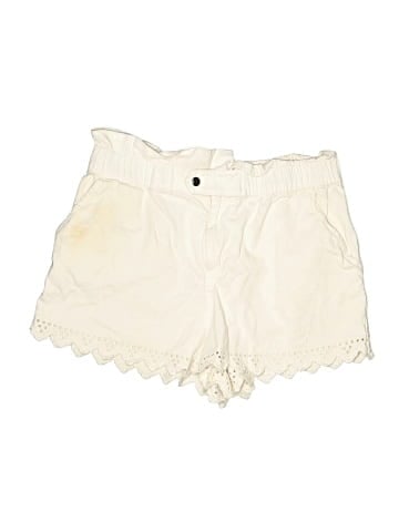 By Anthropologie Shorts (view 1)